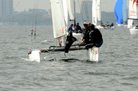 2013 St Pete NOOD_A 2977