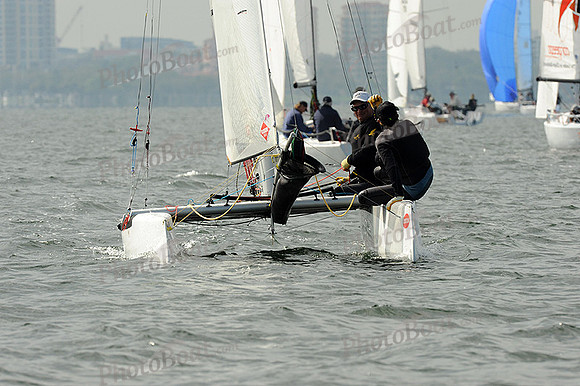 2013 St Pete NOOD_A 2977