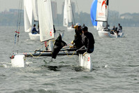 2013 St Pete NOOD_A 2979