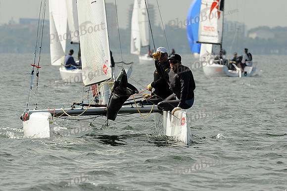 2013 St Pete NOOD_A 2979
