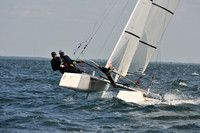 2013 St Pete NOOD_B 1028
