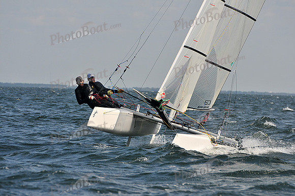 2013 St Pete NOOD_B 1028