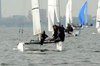 2013 St Pete NOOD_A 2975