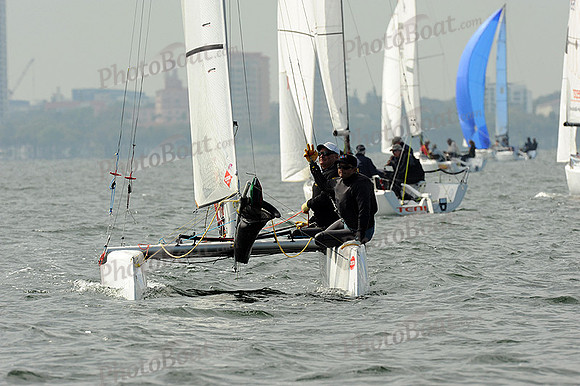 2013 St Pete NOOD_A 2975