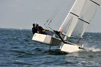 2013 St Pete NOOD_B 1029