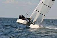 2013 St Pete NOOD_B 1030