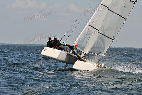 2013 St Pete NOOD_B 1030