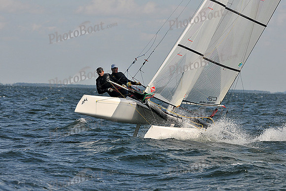 2013 St Pete NOOD_B 1031