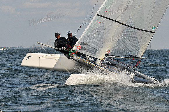 2013 St Pete NOOD_B 1032