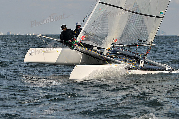 2013 St Pete NOOD_B 1033