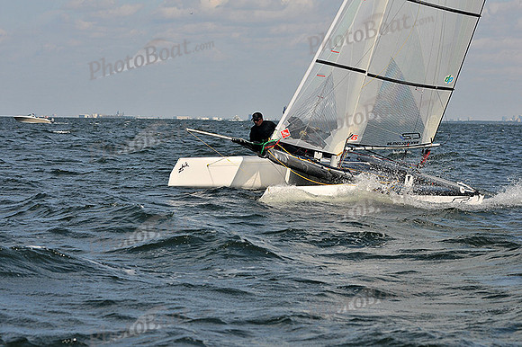 2013 St Pete NOOD_B 1034