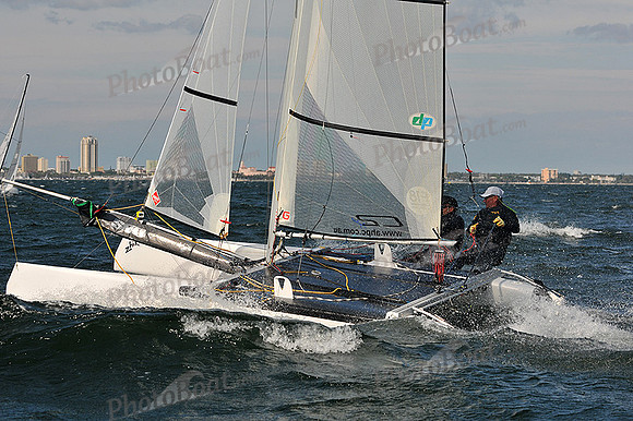 2013 St Pete NOOD_B 1035