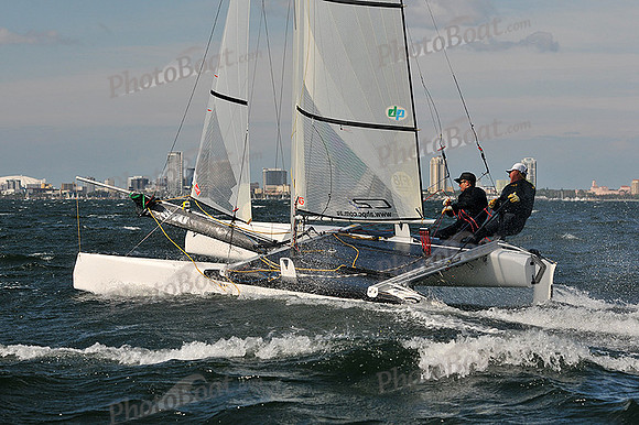 2013 St Pete NOOD_B 1036