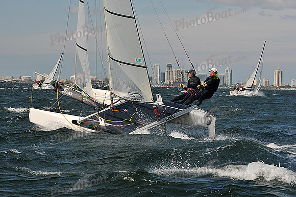 2013 St Pete NOOD_B 1037