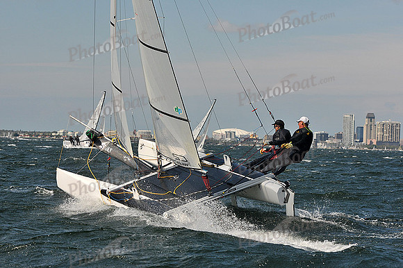 2013 St Pete NOOD_B 1038