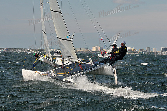 2013 St Pete NOOD_B 1039