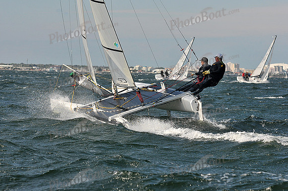 2013 St Pete NOOD_B 1040