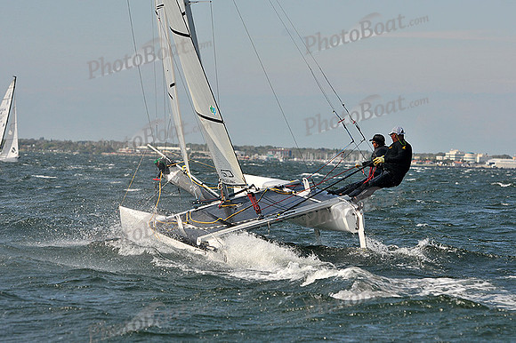 2013 St Pete NOOD_B 1042
