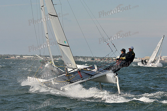 2013 St Pete NOOD_B 1041