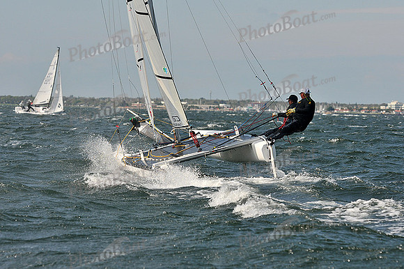 2013 St Pete NOOD_B 1043