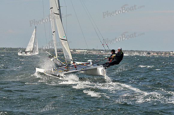 2013 St Pete NOOD_B 1044