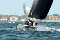 2013 St Pete NOOD_B 110