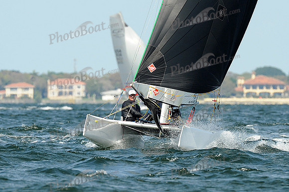 2013 St Pete NOOD_B 110