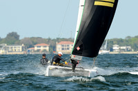 2013 St Pete NOOD_B 107