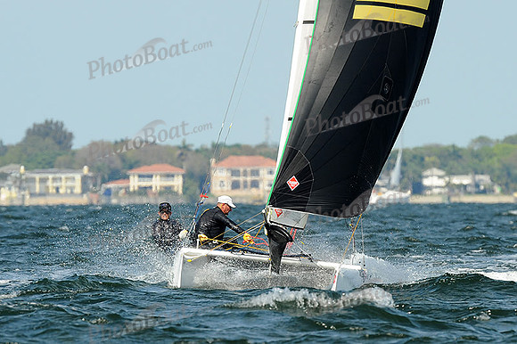 2013 St Pete NOOD_B 107
