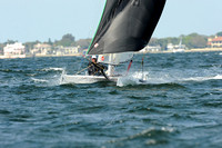 2013 St Pete NOOD_B 111