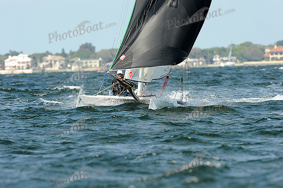 2013 St Pete NOOD_B 111
