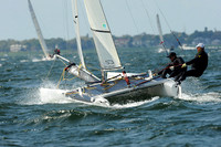 2013 St Pete NOOD_B 118