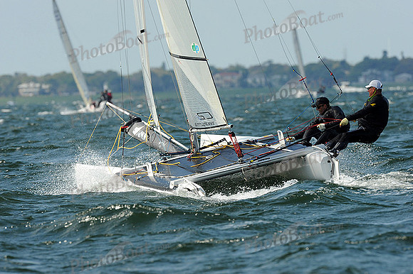 2013 St Pete NOOD_B 118