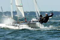 2013 St Pete NOOD_B 117