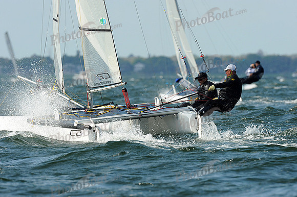 2013 St Pete NOOD_B 117