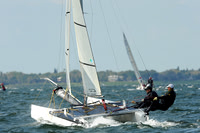 2013 St Pete NOOD_B 119