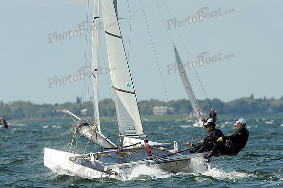 2013 St Pete NOOD_B 119