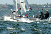2013 St Pete NOOD_B 120