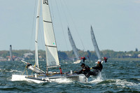 2013 St Pete NOOD_B 121
