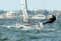 2013 St Pete NOOD_B 128