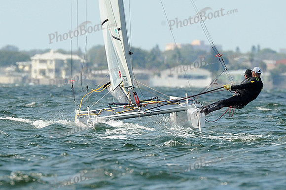 2013 St Pete NOOD_B 128