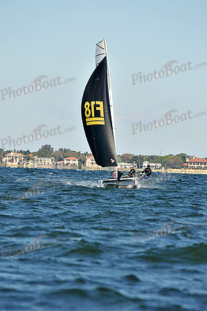 2013 St Pete NOOD_D 783