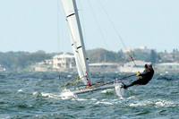 2013 St Pete NOOD_B 129