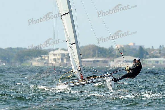 2013 St Pete NOOD_B 129