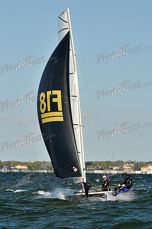 2013 St Pete NOOD_D 784