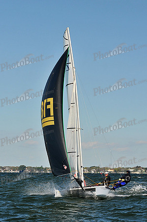 2013 St Pete NOOD_D 787