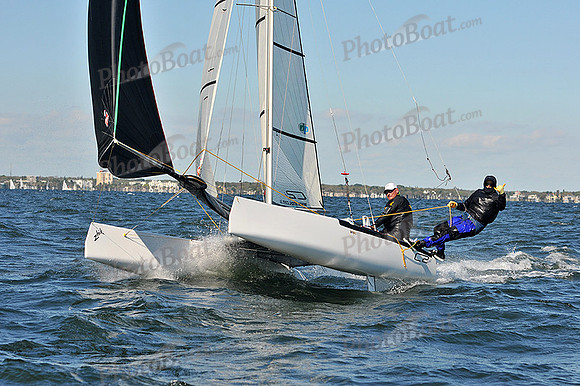 2013 St Pete NOOD_D 791