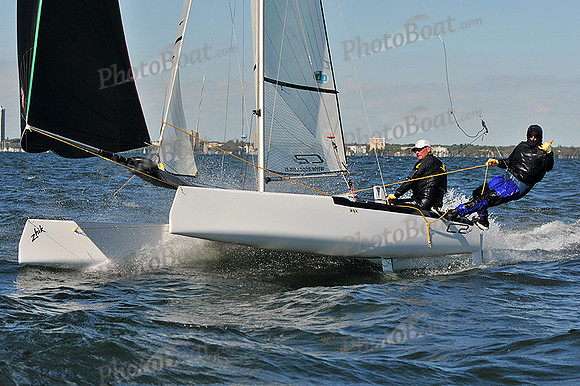 2013 St Pete NOOD_D 792