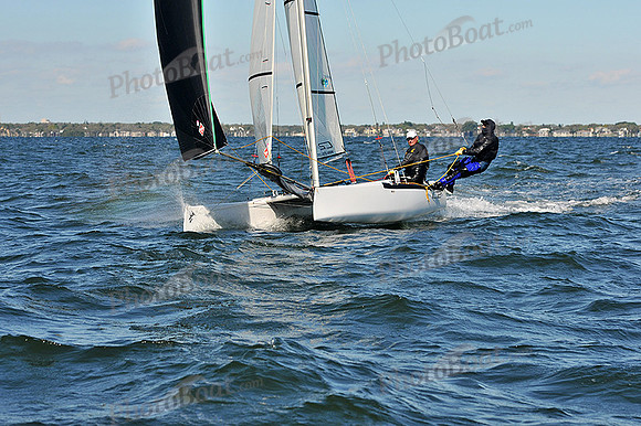 2013 St Pete NOOD_D 789