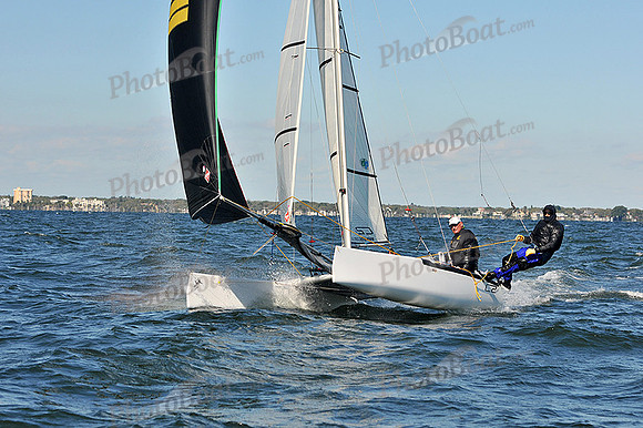 2013 St Pete NOOD_D 790